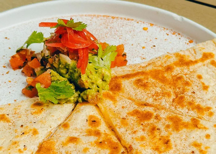 Viajero Cdmx Centro Hotel 4*