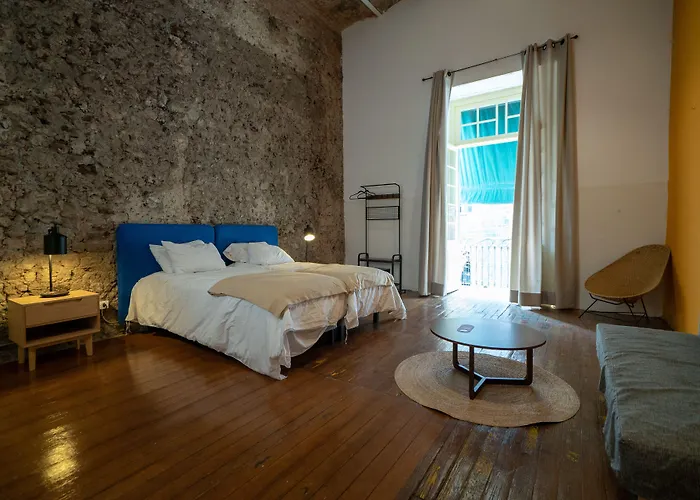 Viajero Cdmx Centro 4*